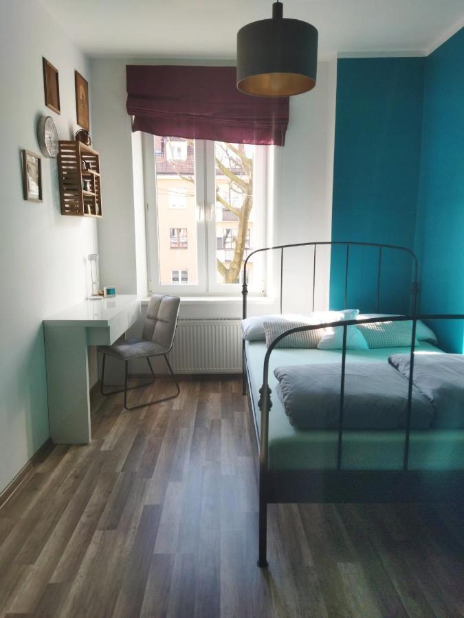 Apartament Na Starym Miescie Boleslawiec  Exterior foto